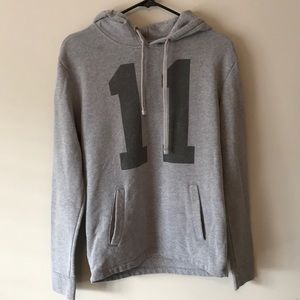 Stranger Things Sweatshirt